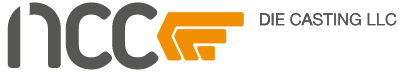 NCC